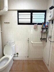 Blk 209 Serangoon Central (Serangoon), HDB 4 Rooms #606442341